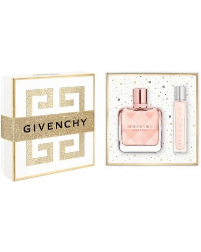 IRRESISTIBLE - GIVENCHY