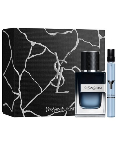 Y - YVES SAINT LAURENT 100ml