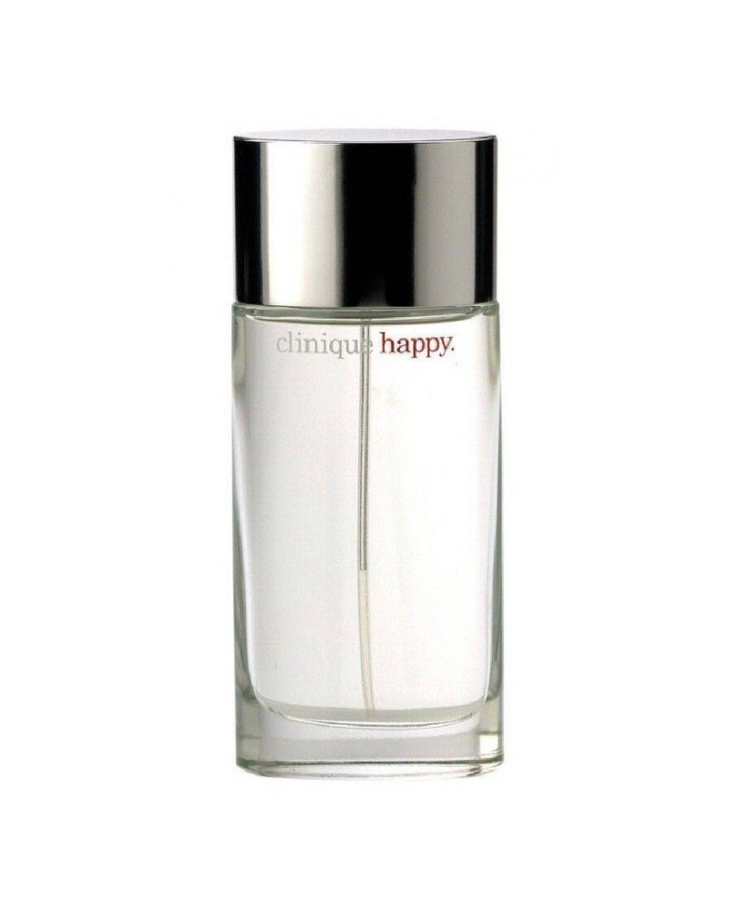 EAU DE PARFUM - CLINIQUE HAPPY Dose 50 ml
