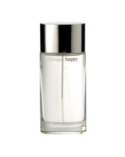 EAU DE PARFUM - CLINIQUE HAPPY