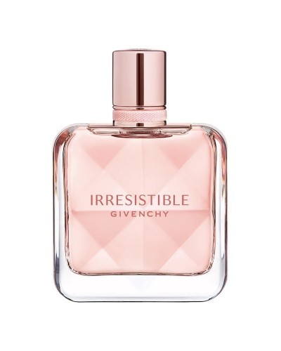 EAU DE PARFUM - IRRESISTIBLE GIVENCHY