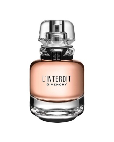 EAU DE PARFUM - L'INTERDIT GIVENCHY