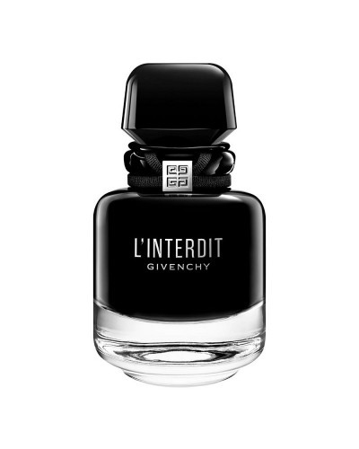 EAU DE PARFUM INTENSE - L'INTERDIT