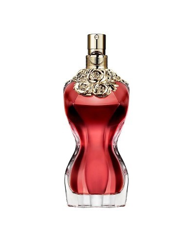 EAU DE PARFUM - LA BELLE JPG