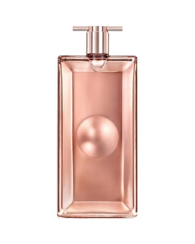 EAU DE PARFUM INTENSE - IDÔLE L'INTENSE LANCÔME