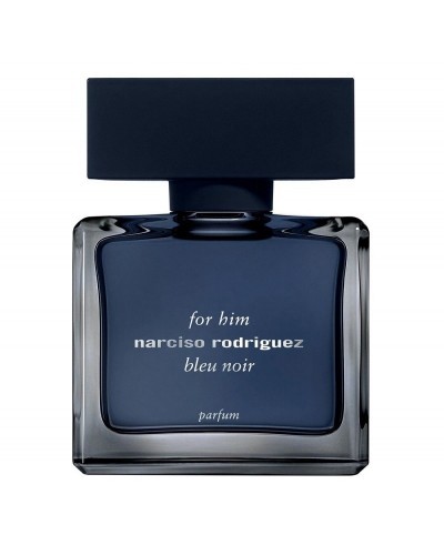 EAU DE PARFUM - FOR HIM BLEU NOIR