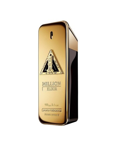 1 MILLION ELIXIR EAU DE PARFUM INTENSE PACO RABANNE
