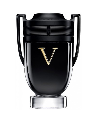 EAU DE PARFUM - INVICTUS VICTORY EAU DE PARFUM EXTRÊME