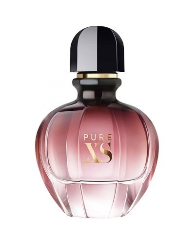 EAU DE PARFUM - PURE XS FOR HER