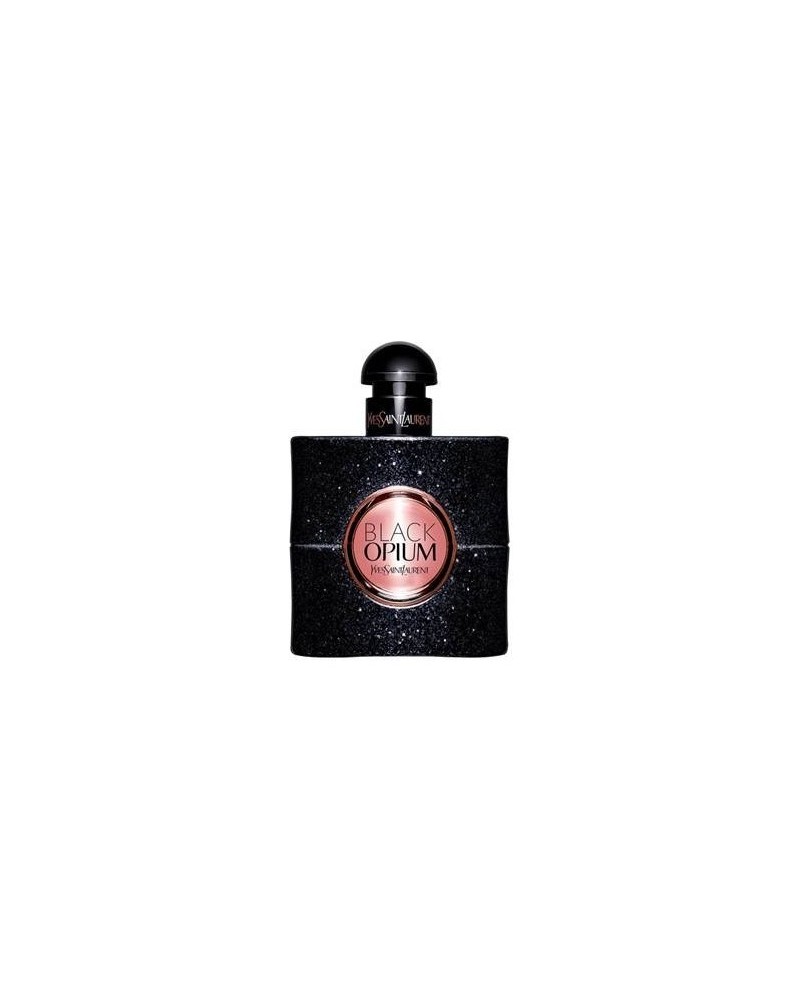 EAU DE PARFUM - BLACK OPIUM Dose 30 ml black opiume nocibe