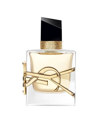 EAU DE PARFUM - YSL LIBRE