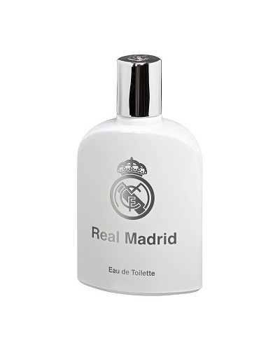 EAU DE TOILETTE - REAL MADRID ELL CLASSICO