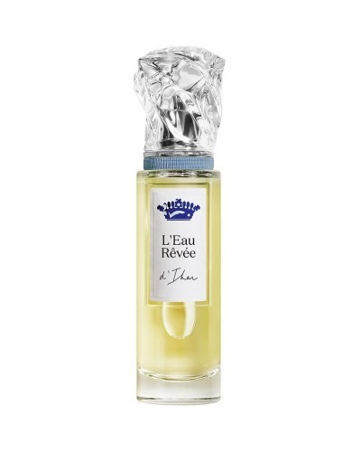EAU DE TOILETTE - L'EAU RÊVÉE D'IKAR