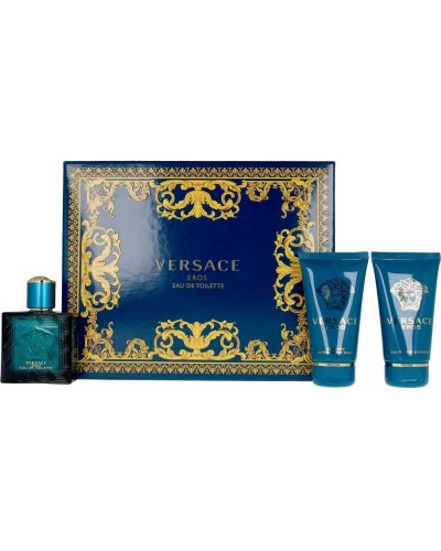 Versace EROS