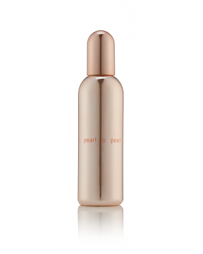 COLOUR ME PEARL Eau de Parfum