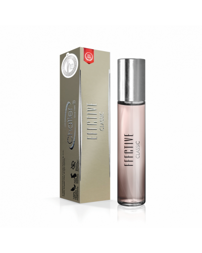 Chatler Efective Classic