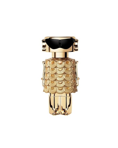 PACO RABANNE FAME EAU DE PARFUM INTENSE