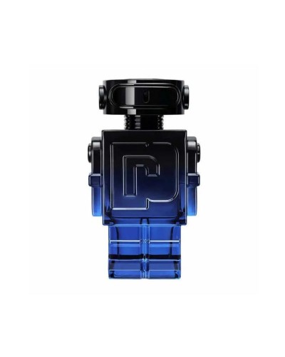 PHANTOM EAU DE PARFUM INTENSE PACO RABANNE