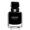 Givenchy L'Interdit Eau de Parfum Intense