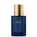 Davidoff Cool Water Elixir Parfum Intense