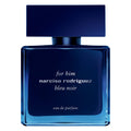 Narciso Rodriguez For Him Bleu Noir Eau de Parfum