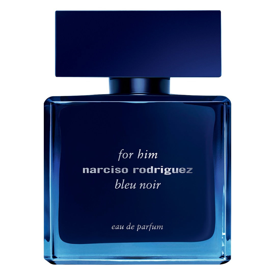 Narciso Rodriguez For Him Bleu Noir Eau de Parfum