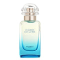Hermès Un Jardin sous la Mer Eau de Toilette