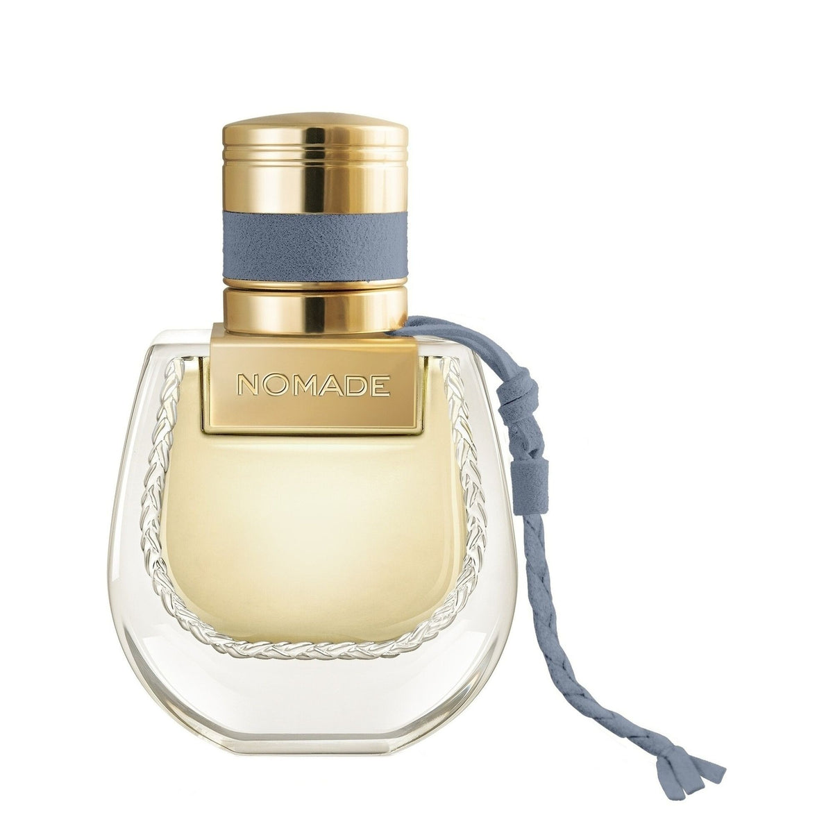 Chloé Nomade Lumière d'Égypte Eau de Parfum