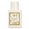 Gucci Bloom Ambrosia d'Oro Eau de Parfum