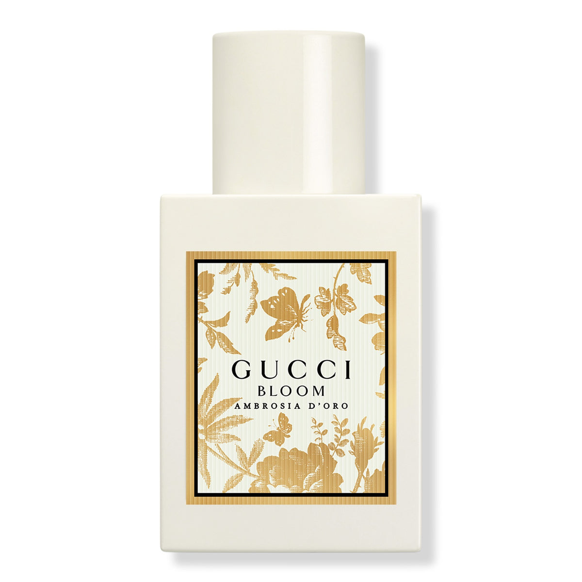 Gucci Bloom Ambrosia d'Oro Eau de Parfum