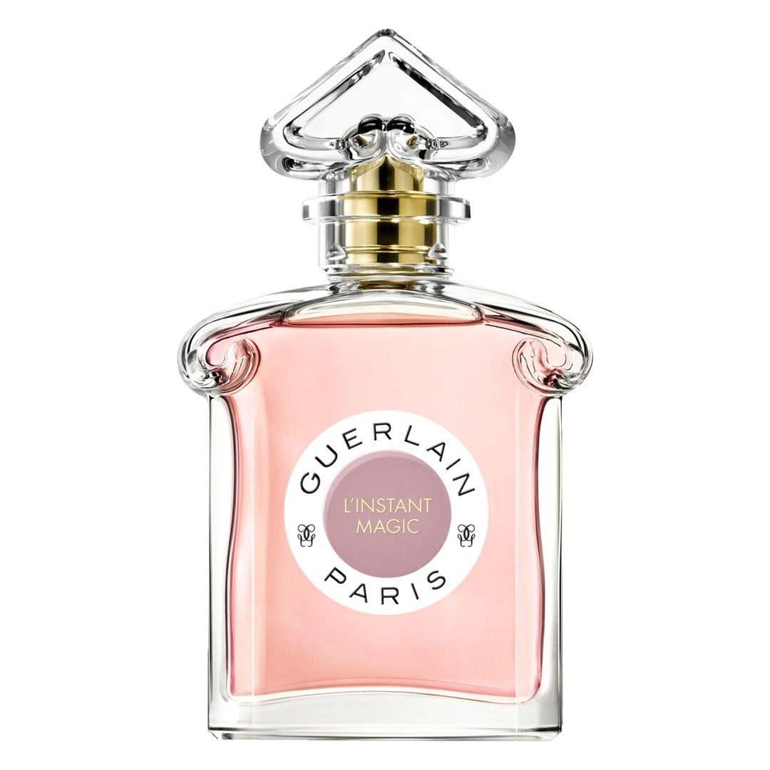 Guerlain L'Instant Magic Eau de Parfum