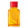 Mercedes-Benz AMG Red Thrill Eau de Parfum
