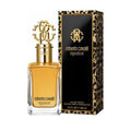 Roberto Cavalli Eau de Parfum