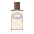 Prada Les Infusions Infusion de Vanille Eau de Parfum