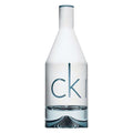 Calvin Klein CK IN2U Him Eau de Toilette