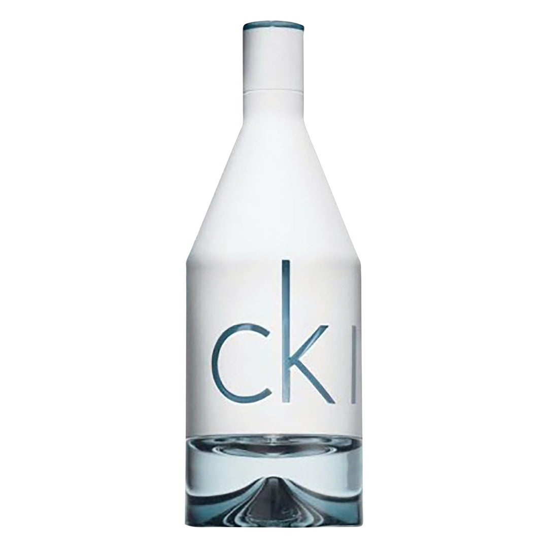 Calvin Klein CK IN2U Him Eau de Toilette