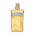Narciso Rodriguez Patchouli Musc Eau de Parfum Intense