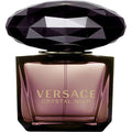 Versace Crystal Noir Eau de Toilette