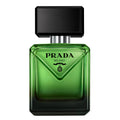 Prada Paradigme Eau de Parfum