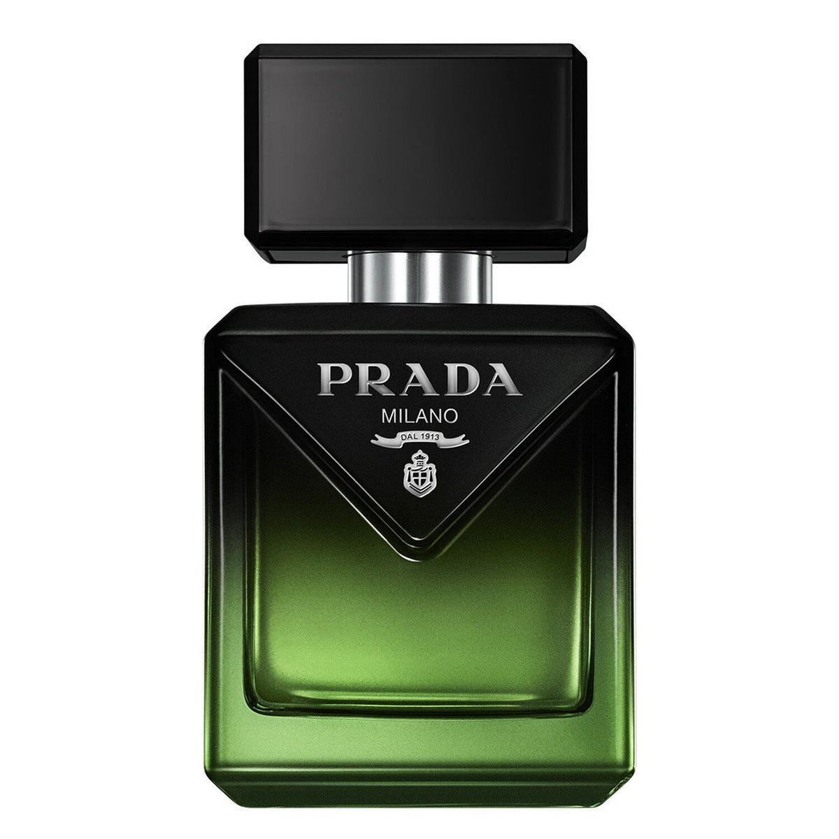 Prada Paradigme Le Parfum
