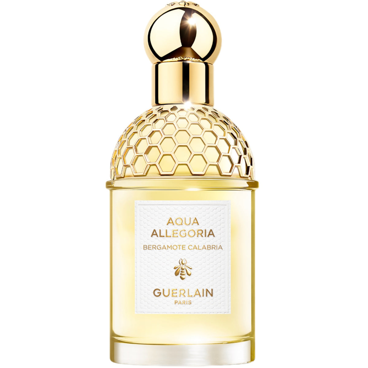Guerlain Aqua Allegoria Bergamote Calabria Eau de Toilette
