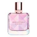 Givenchy Irresistible Nectar Eau de Parfum