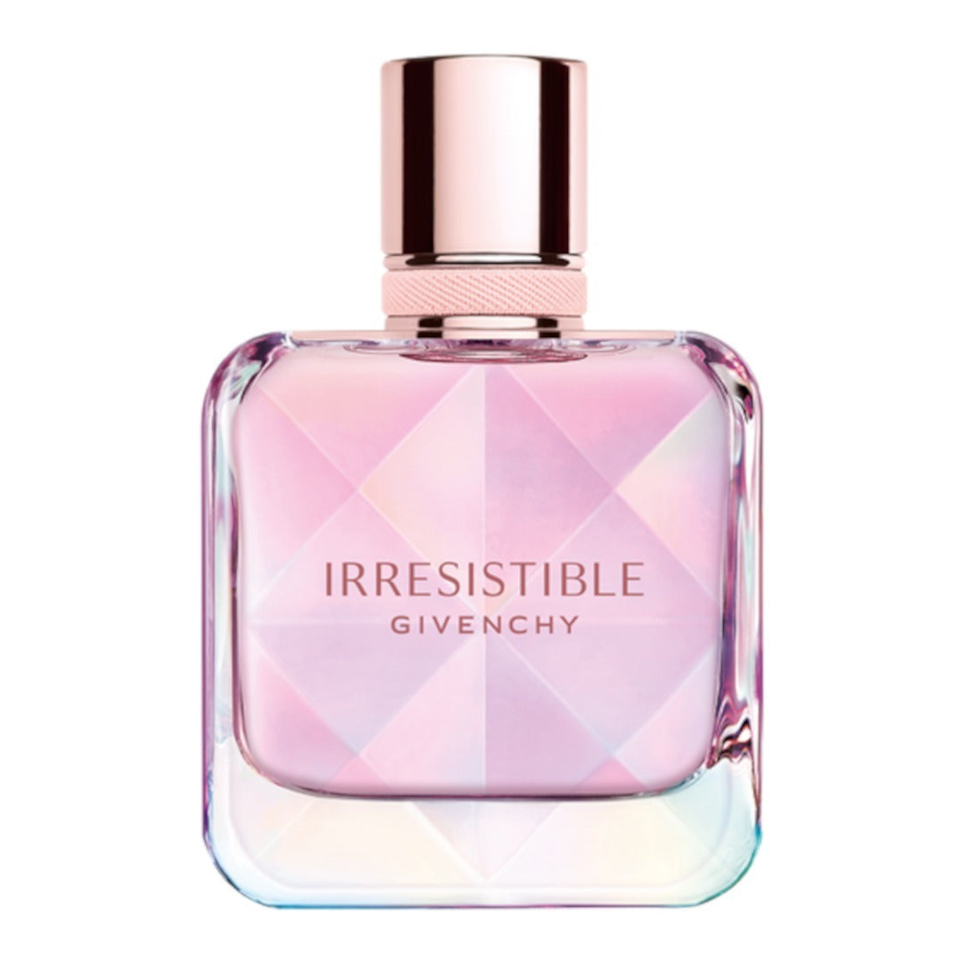 Givenchy Irresistible Nectar Eau de Parfum