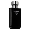 Prada L'Homme Prada Intense Eau de Parfum