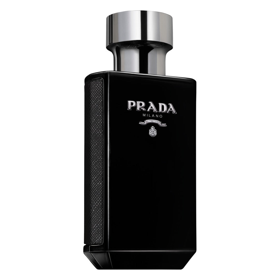 Prada L'Homme Prada Intense Eau de Parfum