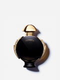 Rabanne Olympéa Parfum