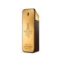 Rabanne 1 Million Eau de Toilette