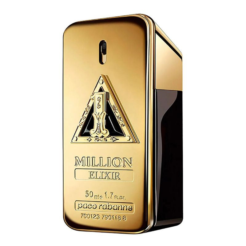 Rabanne 1 Million Elixir Eau de Parfum Intense