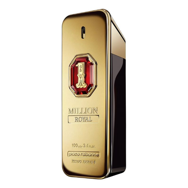 Rabanne 1 Million Royal Eau de Parfum