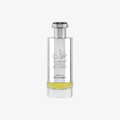 Lattafa Khaltat Al Arabia Royal Delight Eau de Parfum